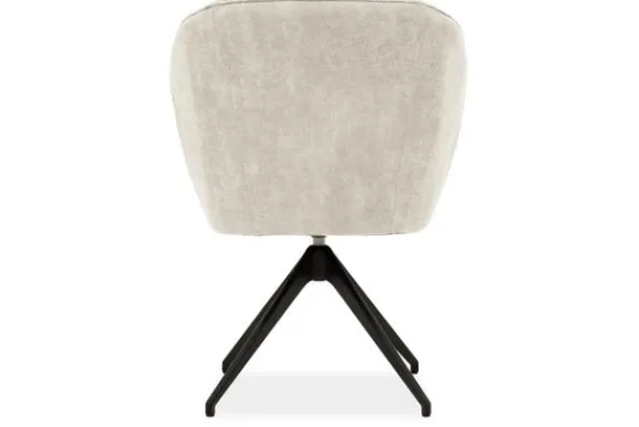 Sale Eetkamerstoel Nolivia Eetkamerstoelen