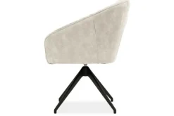Sale Eetkamerstoel Nolivia Eetkamerstoelen