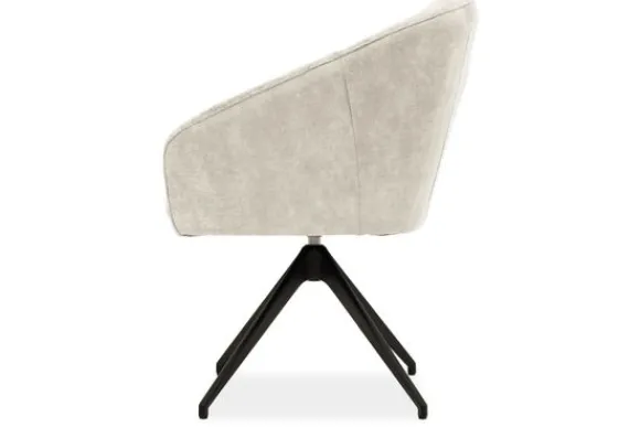 Sale Eetkamerstoel Nolivia Eetkamerstoelen