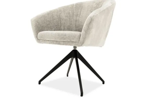 Sale Eetkamerstoel Nolivia Eetkamerstoelen