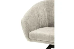 Sale Eetkamerstoel Nolivia Eetkamerstoelen