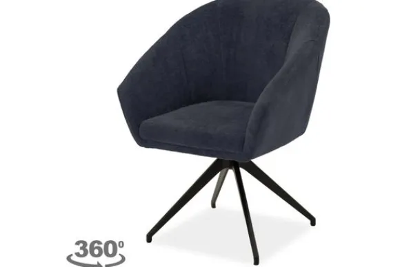 Sale Eetkamerstoel Nolivia Eetkamerstoelen
