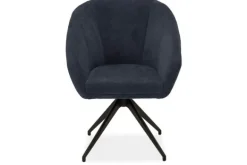 Sale Eetkamerstoel Nolivia Eetkamerstoelen