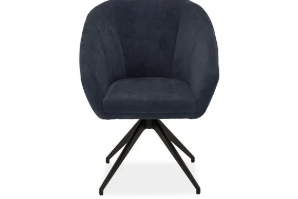 Sale Eetkamerstoel Nolivia Eetkamerstoelen