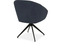 Sale Eetkamerstoel Nolivia Eetkamerstoelen