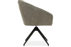 Sale Eetkamerstoel Nolivia Eetkamerstoelen
