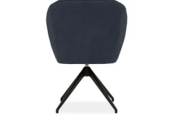 Sale Eetkamerstoel Nolivia Eetkamerstoelen