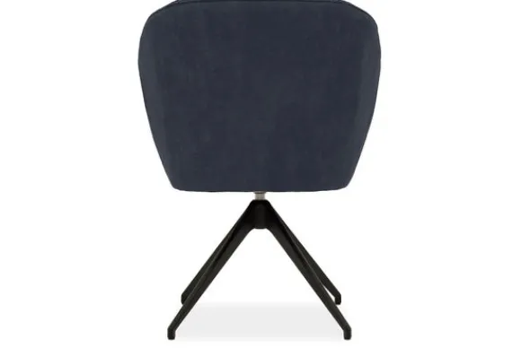 Sale Eetkamerstoel Nolivia Eetkamerstoelen