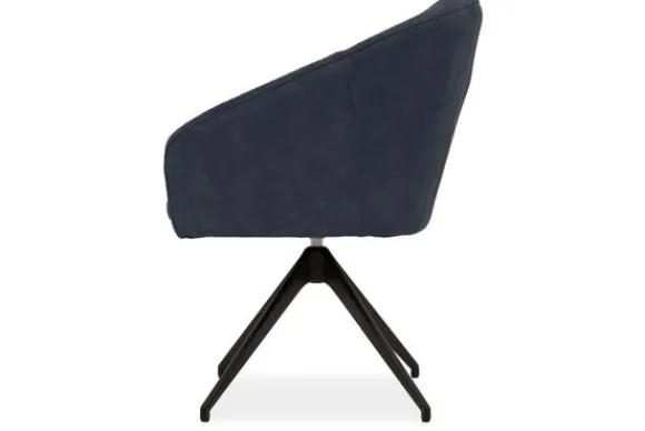 Sale Eetkamerstoel Nolivia Eetkamerstoelen
