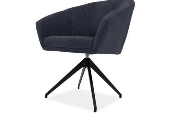 Sale Eetkamerstoel Nolivia Eetkamerstoelen