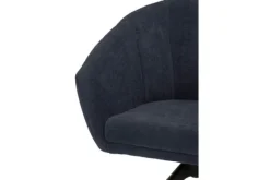 Sale Eetkamerstoel Nolivia Eetkamerstoelen