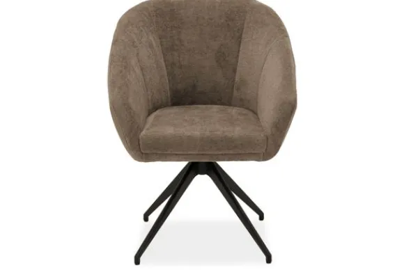 Sale Eetkamerstoel Nolivia Eetkamerstoelen
