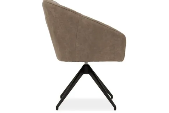 Sale Eetkamerstoel Nolivia Eetkamerstoelen