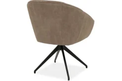 Sale Eetkamerstoel Nolivia Eetkamerstoelen