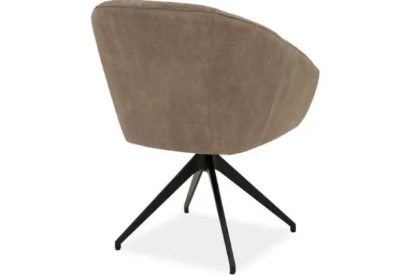 Sale Eetkamerstoel Nolivia Eetkamerstoelen