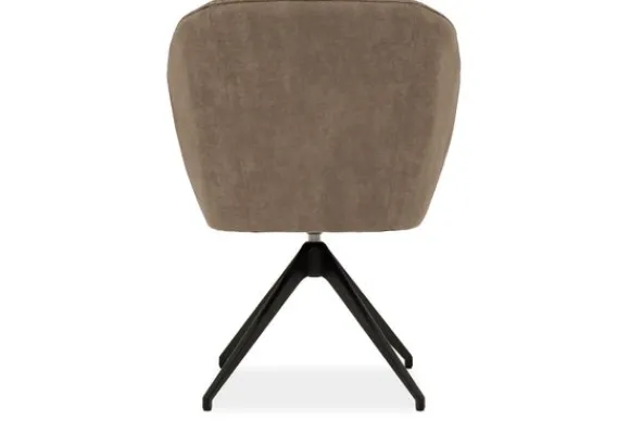 Sale Eetkamerstoel Nolivia Eetkamerstoelen