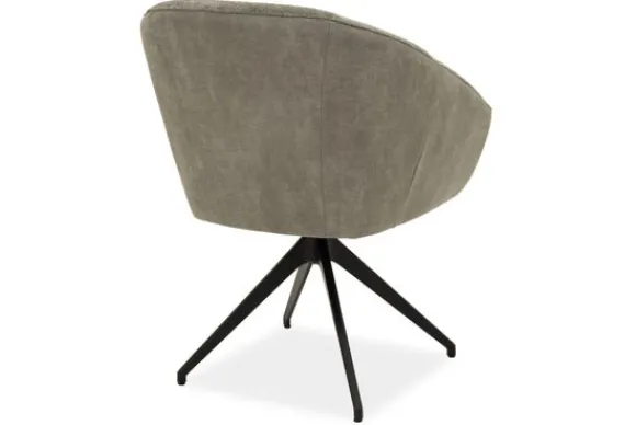 Sale Eetkamerstoel Nolivia Eetkamerstoelen