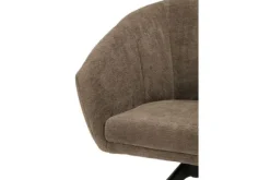 Sale Eetkamerstoel Nolivia Eetkamerstoelen