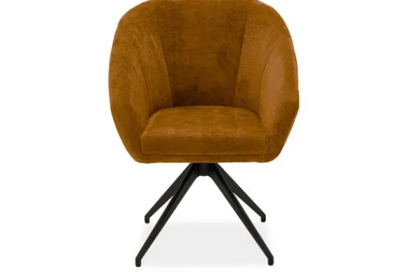 Sale Eetkamerstoel Nolivia Eetkamerstoelen
