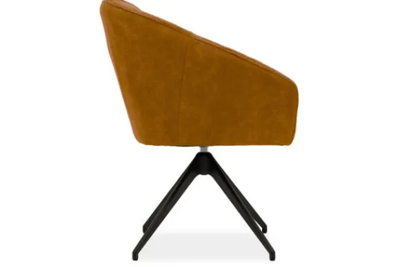 Sale Eetkamerstoel Nolivia Eetkamerstoelen