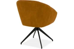 Sale Eetkamerstoel Nolivia Eetkamerstoelen