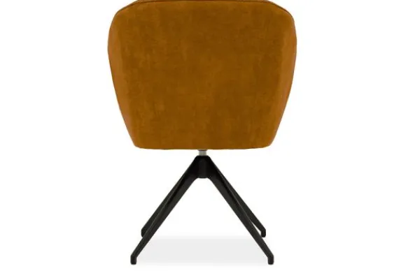 Sale Eetkamerstoel Nolivia Eetkamerstoelen