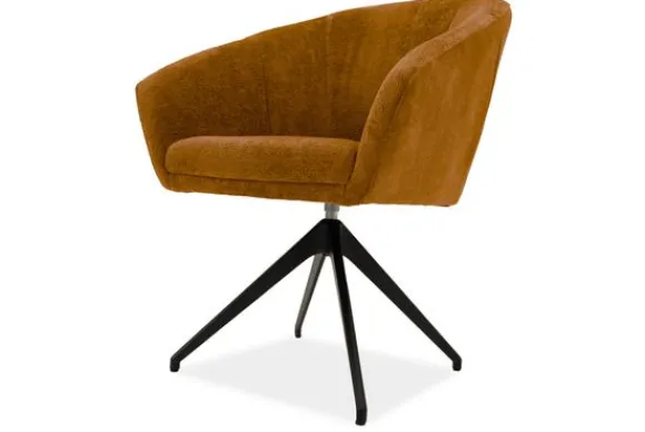 Sale Eetkamerstoel Nolivia Eetkamerstoelen