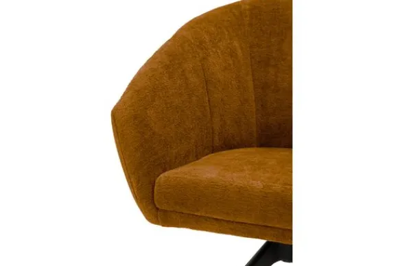 Sale Eetkamerstoel Nolivia Eetkamerstoelen