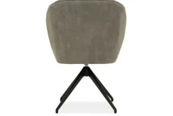 Sale Eetkamerstoel Nolivia Eetkamerstoelen