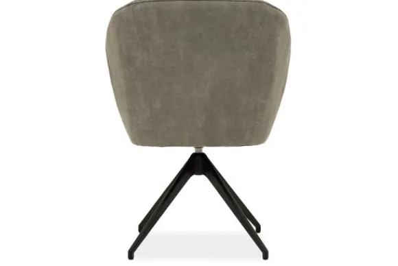 Sale Eetkamerstoel Nolivia Eetkamerstoelen