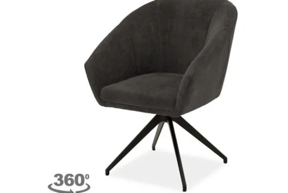 Sale Eetkamerstoel Nolivia Eetkamerstoelen