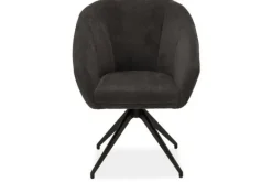 Sale Eetkamerstoel Nolivia Eetkamerstoelen