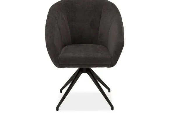Sale Eetkamerstoel Nolivia Eetkamerstoelen