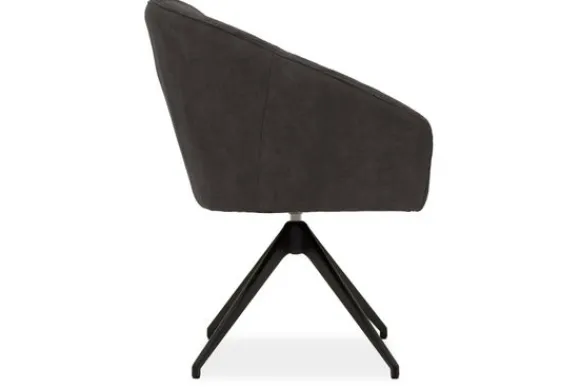 Sale Eetkamerstoel Nolivia Eetkamerstoelen