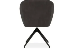 Sale Eetkamerstoel Nolivia Eetkamerstoelen