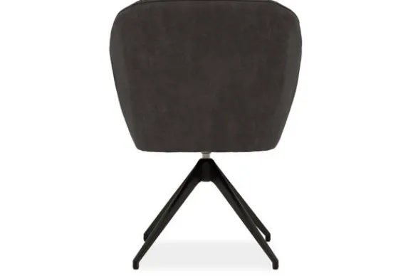 Sale Eetkamerstoel Nolivia Eetkamerstoelen