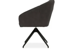 Sale Eetkamerstoel Nolivia Eetkamerstoelen