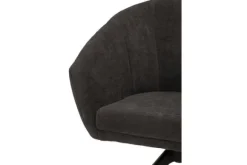 Sale Eetkamerstoel Nolivia Eetkamerstoelen