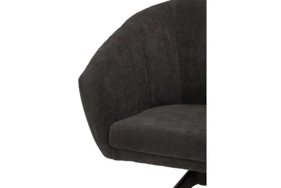 Sale Eetkamerstoel Nolivia Eetkamerstoelen