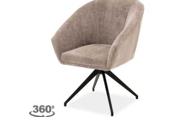 Sale Eetkamerstoel Nolivia Eetkamerstoelen