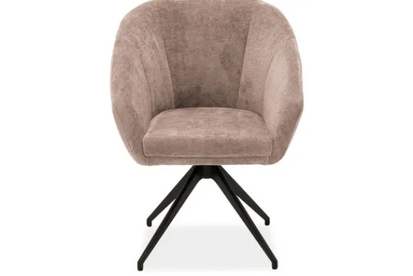 Sale Eetkamerstoel Nolivia Eetkamerstoelen