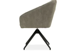 Sale Eetkamerstoel Nolivia Eetkamerstoelen