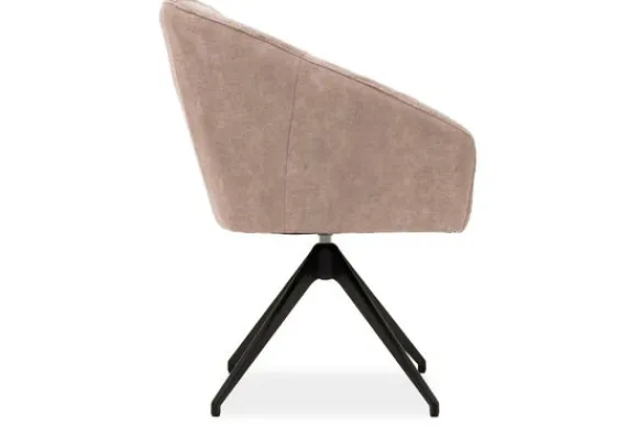 Sale Eetkamerstoel Nolivia Eetkamerstoelen