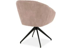 Sale Eetkamerstoel Nolivia Eetkamerstoelen