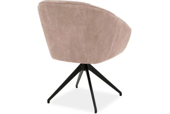 Sale Eetkamerstoel Nolivia Eetkamerstoelen