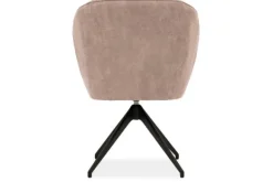 Sale Eetkamerstoel Nolivia Eetkamerstoelen