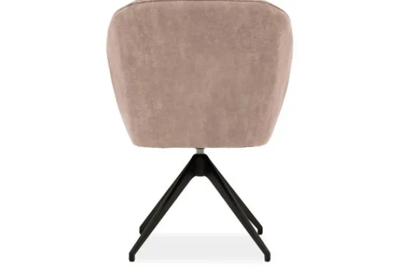 Sale Eetkamerstoel Nolivia Eetkamerstoelen