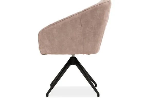 Sale Eetkamerstoel Nolivia Eetkamerstoelen