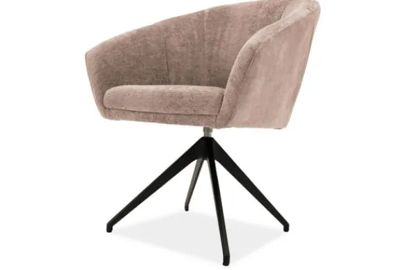 Sale Eetkamerstoel Nolivia Eetkamerstoelen