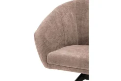 Sale Eetkamerstoel Nolivia Eetkamerstoelen